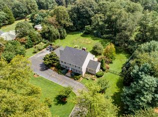 79 W River Rd, Rumson, NJ 07760