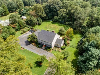 79 W River Rd, Rumson, NJ, 07760