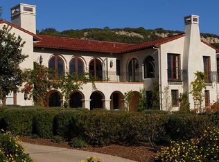 603 Belavida Rd, Monterey, CA 93940