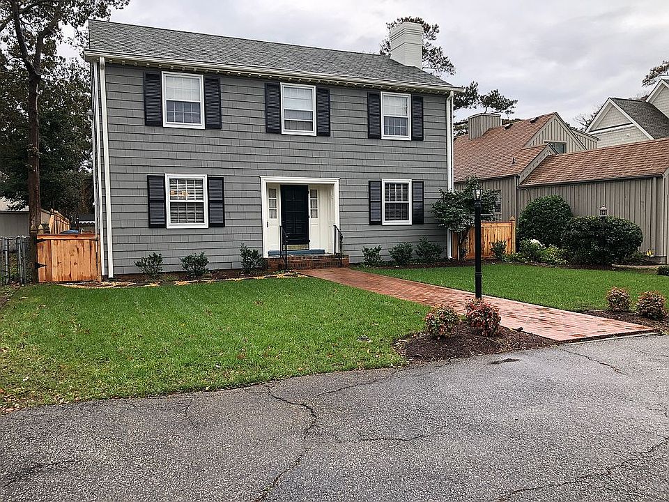 1st image of 306 48th St