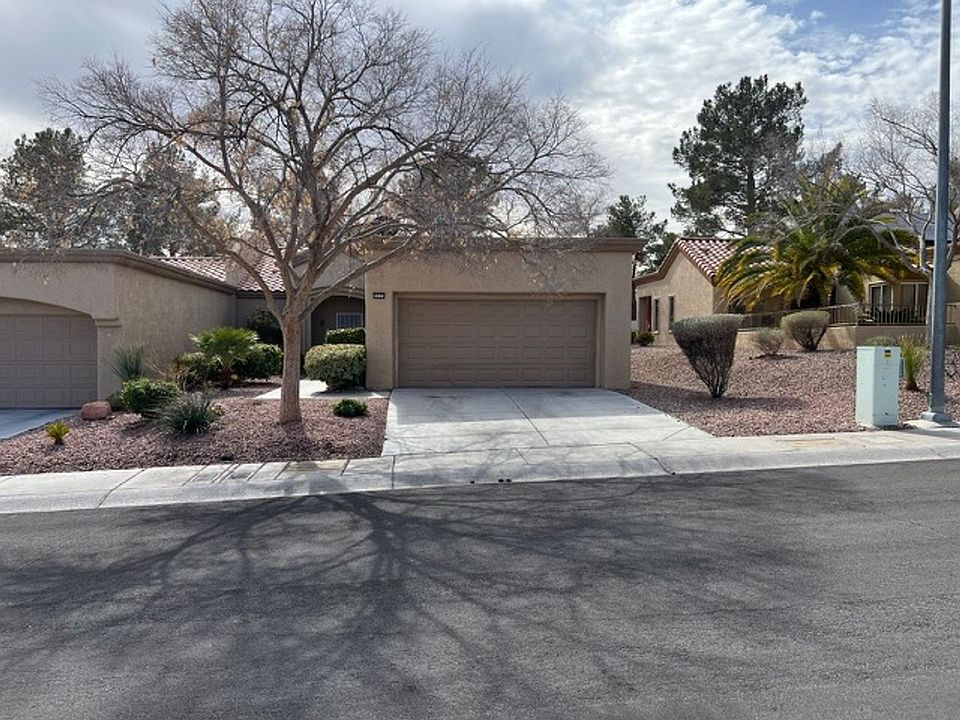 1st image of 9525 Yucca Blossom Dr