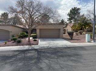 9525 Yucca Blossom Dr, Las Vegas, NV 89134