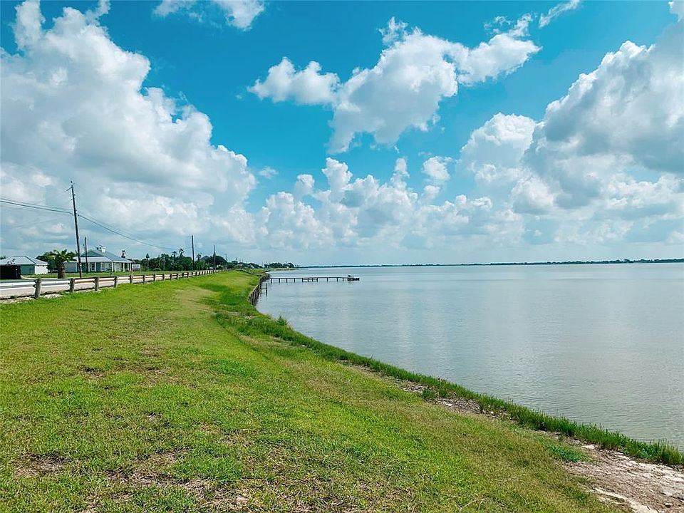1st image of 0 Cr 305 Bayshore Road