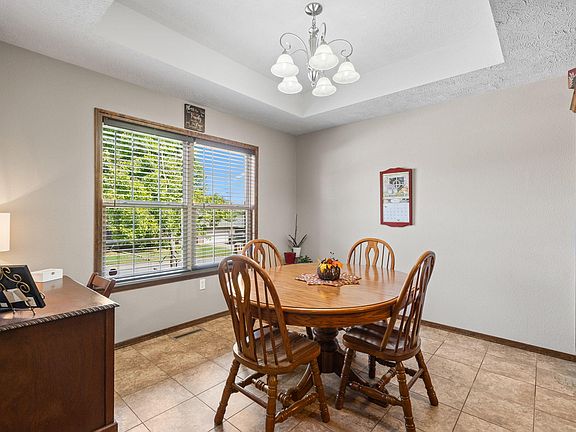 5th image of 3852 W Village Terrace