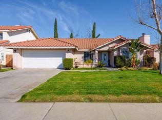 2518 Santos St, Dos Palos, CA