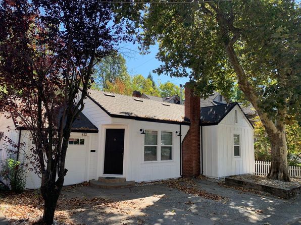 820 Spring St Placerville Ca 95667 Zillow