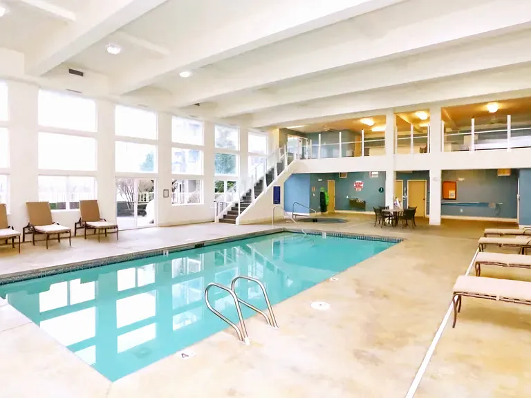 Vintage at Marine View Senior 55+ — Photo 25