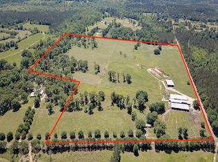 49130 Highway 1072, Franklinton, LA 70438