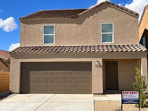 2415 Village Dr Photo 1 2415 Village Dr Photo 1