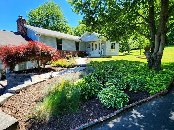 1149 Fawn Grove Rd, New Park, PA 17352