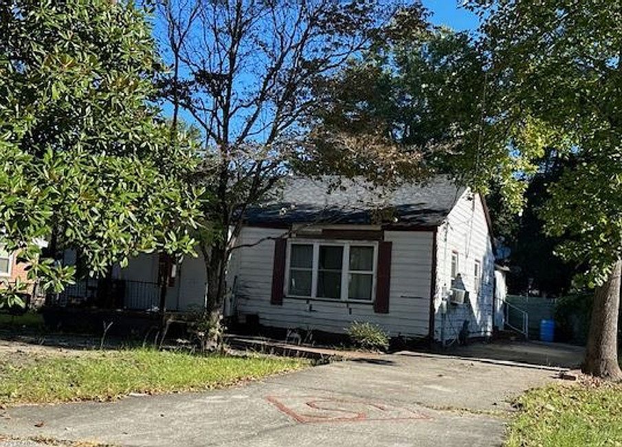 17 Shuler Dr, Sumter, SC 29150 Zillow