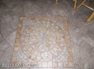 3612 Coral Ridge Dr, Sierra Vista, AZ 85650