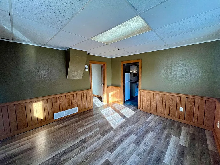 626 N Stevens St — Photo 6