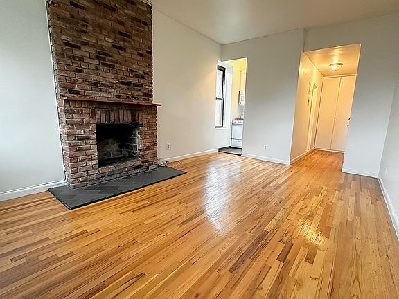 5th image of 70 W 83rd St APT 3B