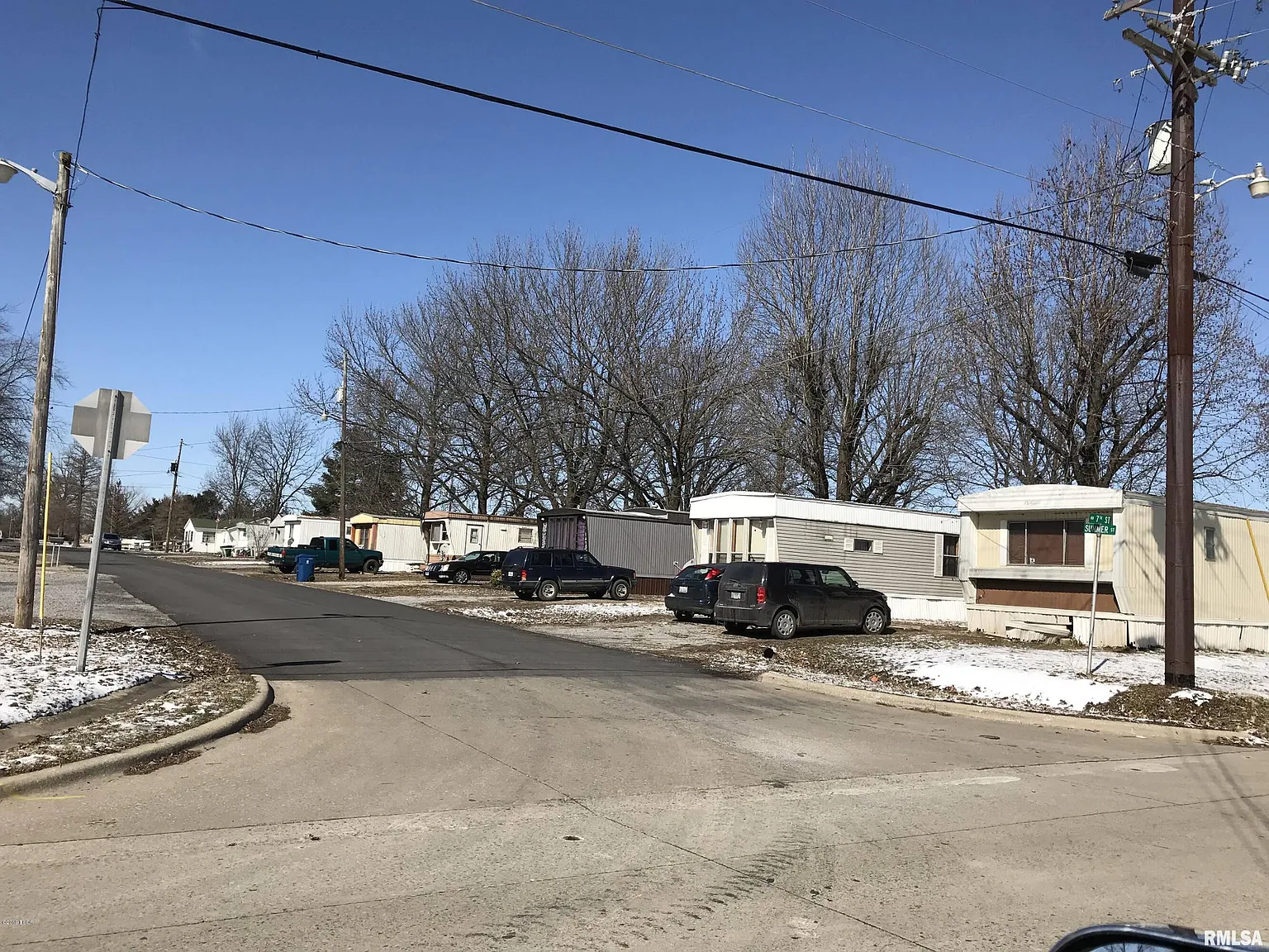 3 bed, $525 — Photo 3