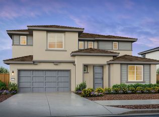 Stafford Plan, Wildwood, Lincoln, CA 95648