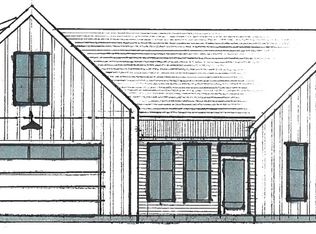Mensa Plan - With Basement Plan, Meadows Edge, Kalispell, MT 59901
