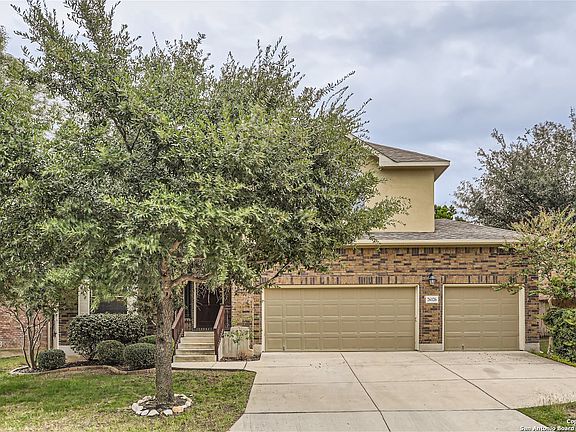 2nd image of 26126 Kingbird Cove
