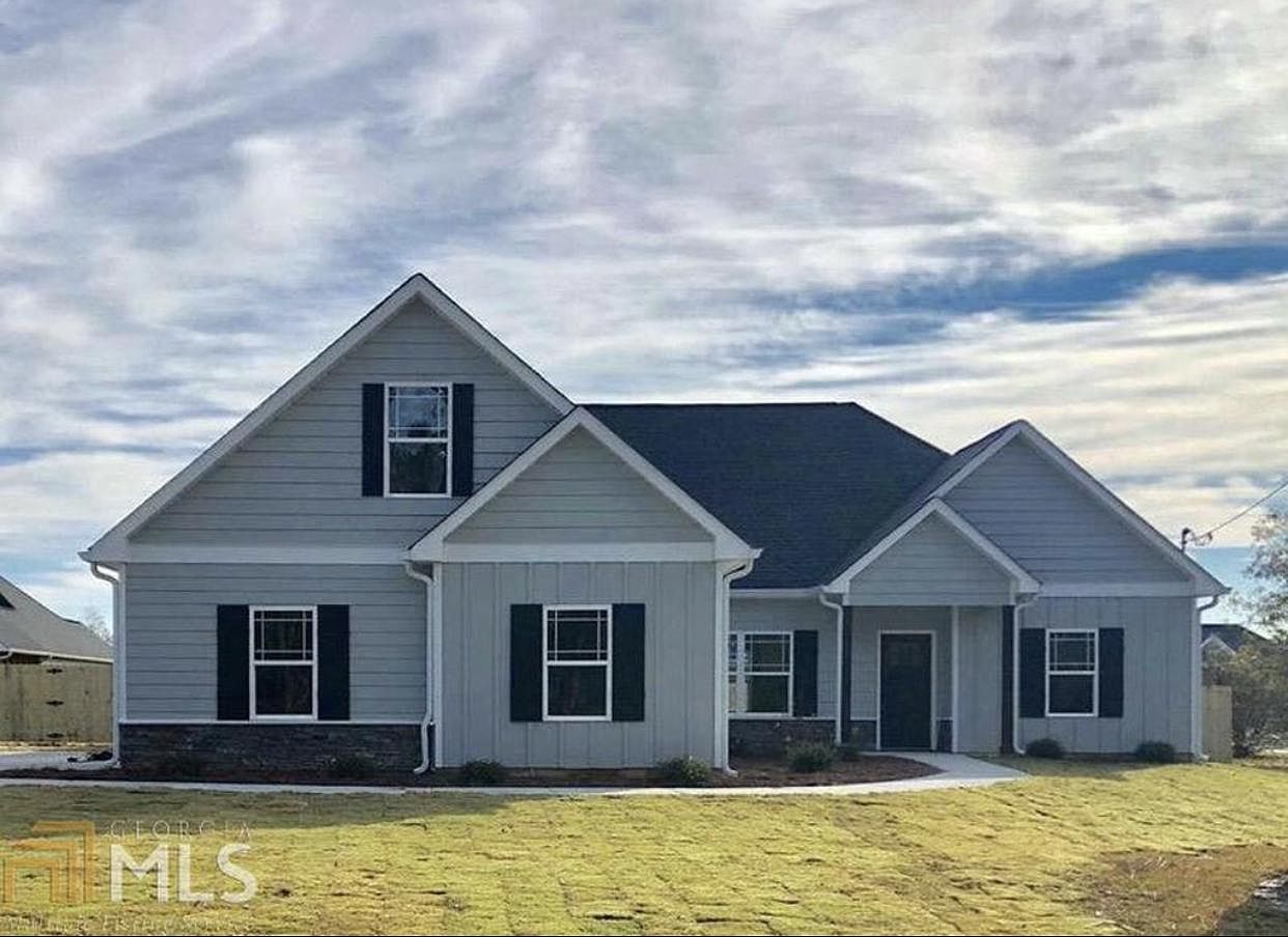 880 Old Dalton Rd NE, Rome, GA 30165 | Zillow