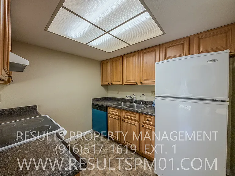 5123 Shell St — Photo 11