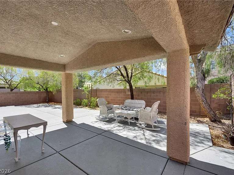 7985 Egypt Meadows Ave — Photo 2