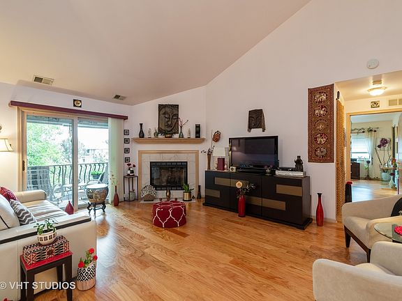 2nd image of 18413 Pine Lake Dr APT 3
