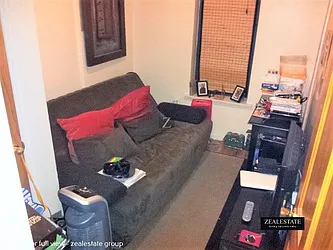 Rented by ZealEstate Group Inc