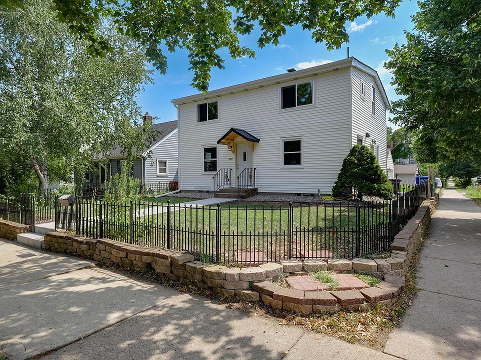 1st image of 1278 Hubbard Ave
