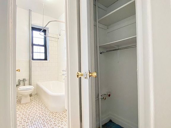 5th image of 1281 Union St #C7