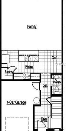2nd image of 584 Merry Brook Cir #61