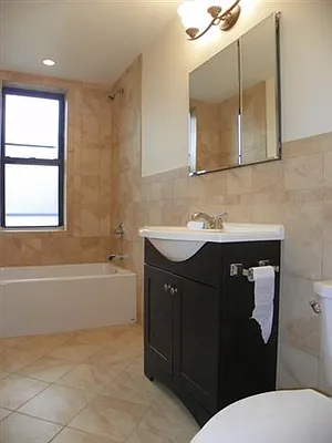 Sold by Velsor Realty | media 20