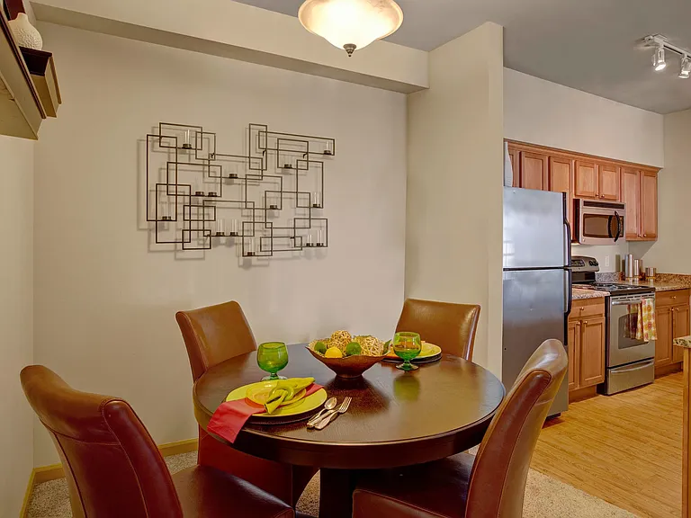 The Vintage — Photo 7