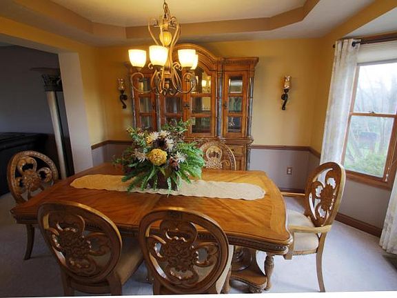 5th image of 3887 Hidden Cove Cir