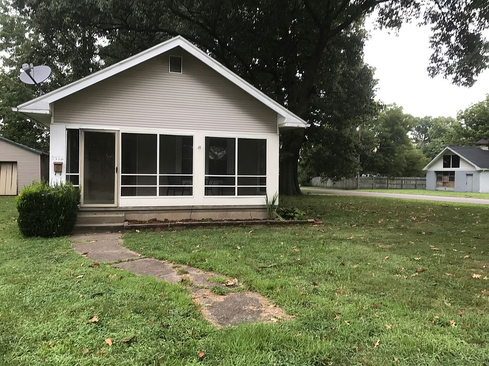1st image of 3512 Frisse Ave