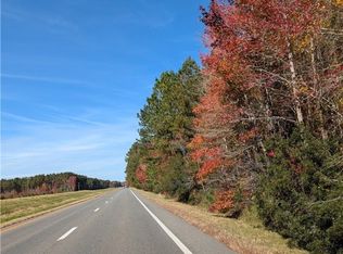 17 N George Wash Ter, Gloucester, VA 23061