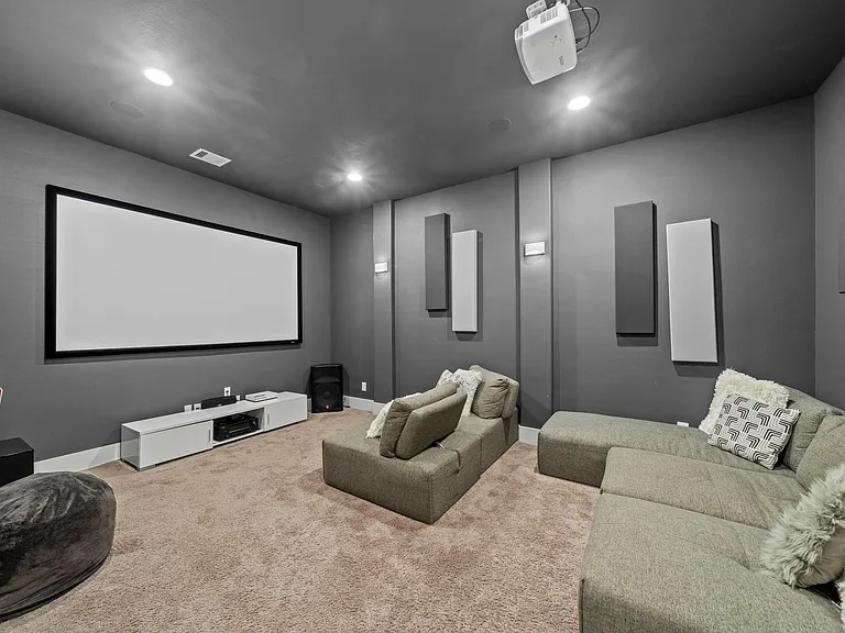 27506 Gardenview Point Ct — Photo 26