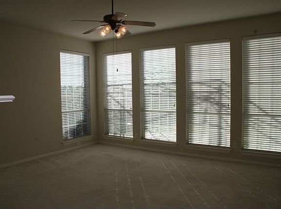 5th image of 2801 Cedar Brook Dr