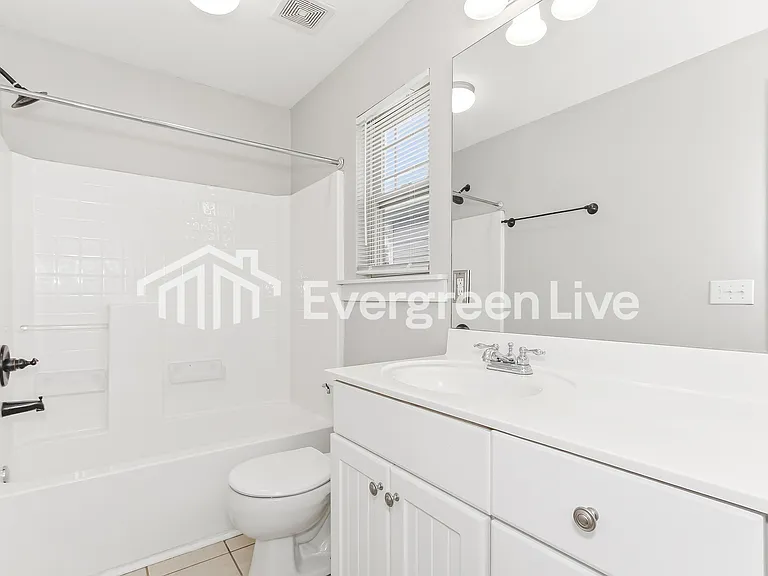 232 Creekstone Trl — Photo 9
