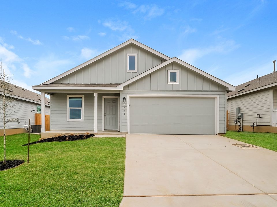1st image of 5915 Sunset Song Ln