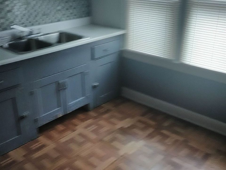 Pic 2
