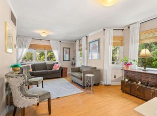 902 N St, Lewiston, ID 83501