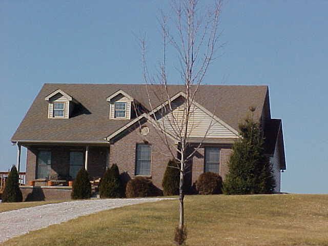 1st image of 134 Raven Dr
