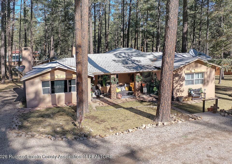 1st image of 107 Barcus Rd