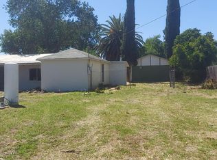 2143 Madrone St, Sutter, CA 95982