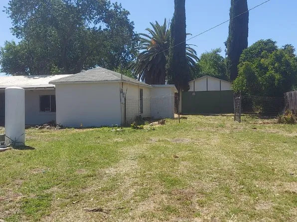 2143 Madrone St, Sutter, CA 95982
