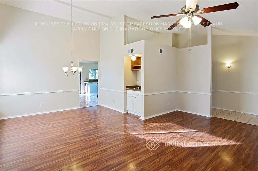 2019 Cologne Dr Carrollton, TX 75007 — Photo 2
