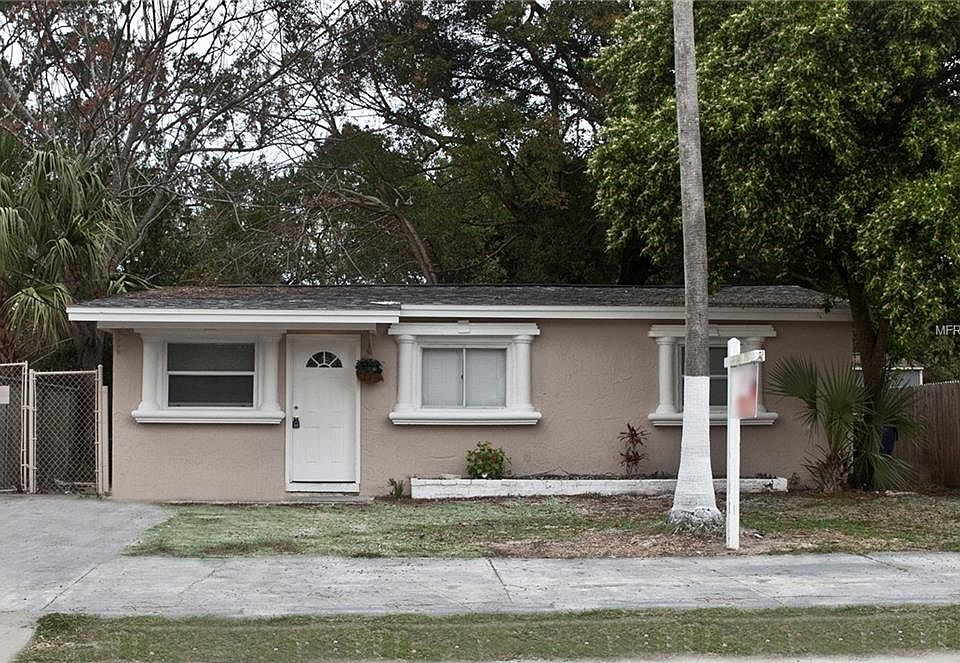 1st image of 2110 E Annie St