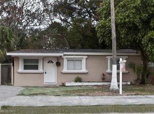 2110 E Annie St, Tampa, FL 33612