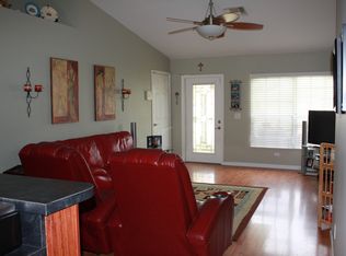 3819 7th St SW, Lehigh Acres, FL 33976