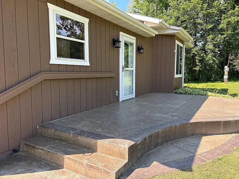 11803 Sandpiper Rd NE — Photo 14